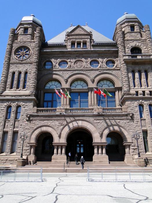 rp_Ontario-Legislative-Building-Toronto-_6_