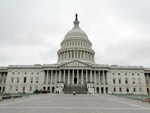 rp_State-Capitol-_13_