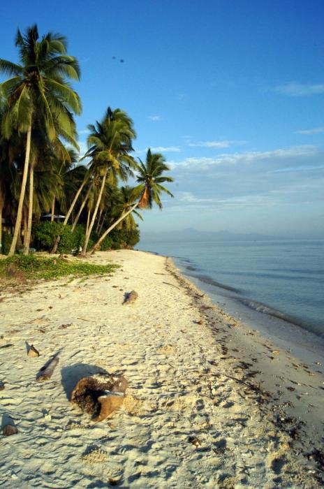 rp_Villa-Marmarine-Siquijor-_26_