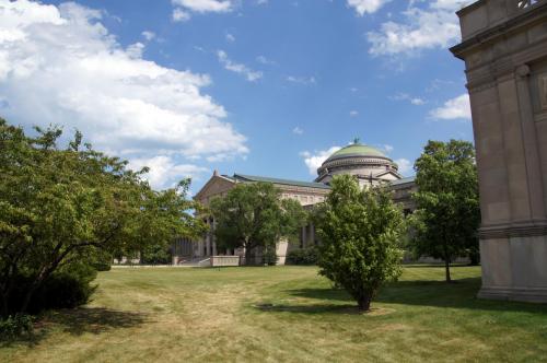 rp_Museum-of-Science-and-Technology-Chicago-_1_