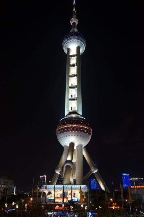 rp_Shanghai-Pudong-_11_