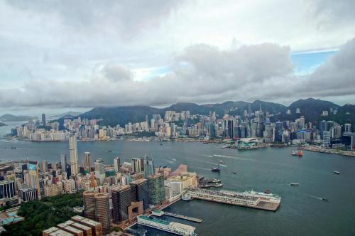 rp_Sky100-HK-002