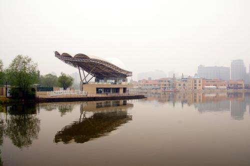 rp_Chaoyang-Park-Beijing-_24_