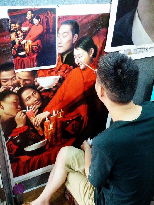 rp_Dafen-Artist-Village-Shenzhen-_14_