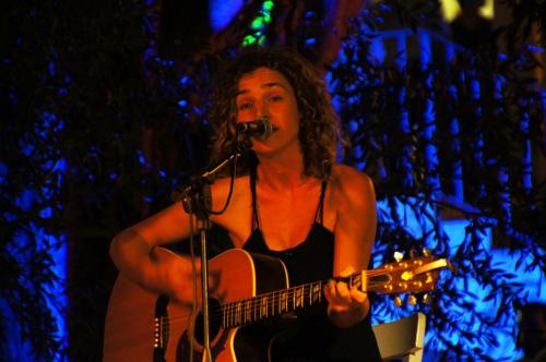 rp_Hansen-Alma-Zohar-performance-_9_