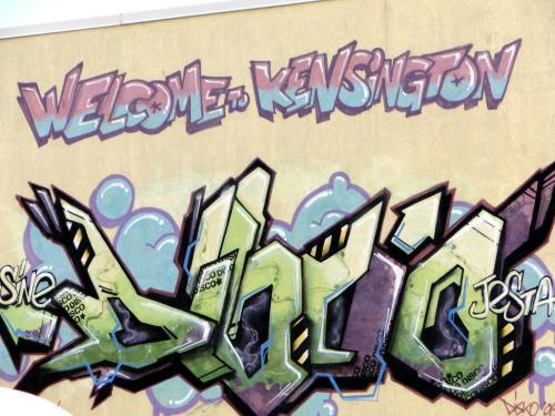 rp_Kensington-China-Town-Toronto-_20_
