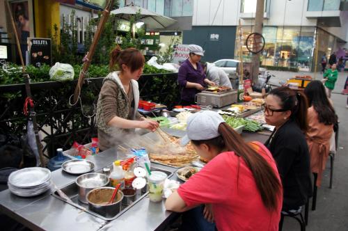 rp_Sanlitun-Beijing-_6_