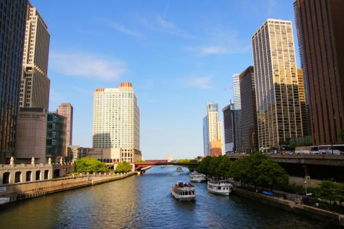rp_Architecture-tour-Chicago-modern-skyscrapers-_112_