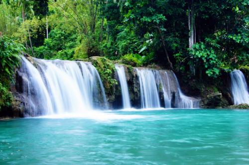 rp_Cambugahay-Falls-Siquijor-_14_