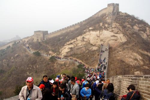 rp_Great-Wall-Beijing-Badaling-_18_