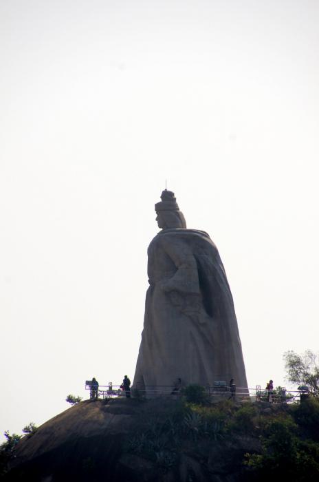 rp_Gulangyu-Island-Xiamen-_153_