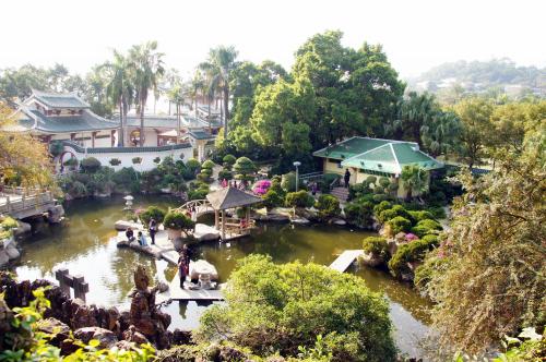 rp_Gulangyu-Island-Xiamen-_228_