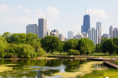 rp_Lincoln-Park-Zoo-Chicago-_4_