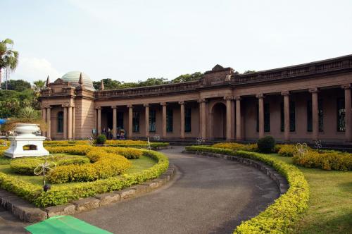 rp_Water-Park-Museum-Taipei-_3_