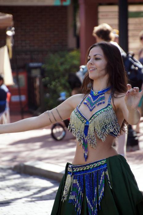 rp_Arts-Festival-Gainesville-_17_