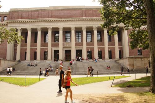 rp_Harvard-campus-walk-_33_