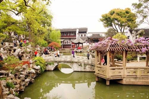 rp_Lion-Forest-Garden-Suzhou-_42_