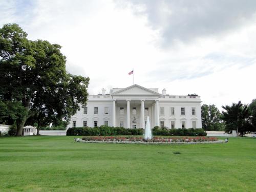 rp_Around-Washington-DC-_54_
