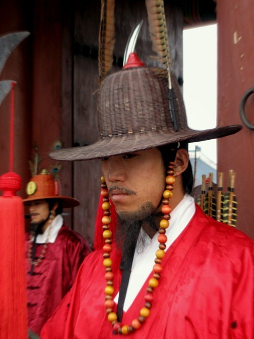 rp_Gyeongbokgung-Palace-18_thumb_thumb
