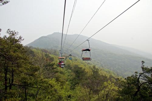 rp_Nanjing-Purple-Mountains-_16_