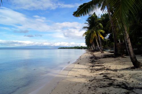 rp_Northern-Beach-Siquijor-_87_