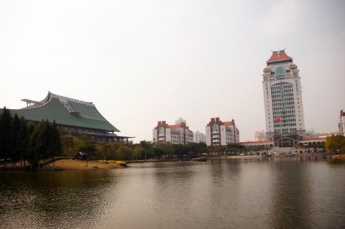 rp_Xiamen-University-Xiamen-_16_