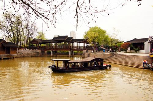 rp_Around-Suzhou-_10_