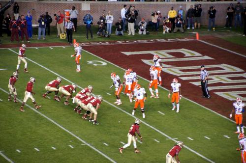 rp_FSU-football-game-162
