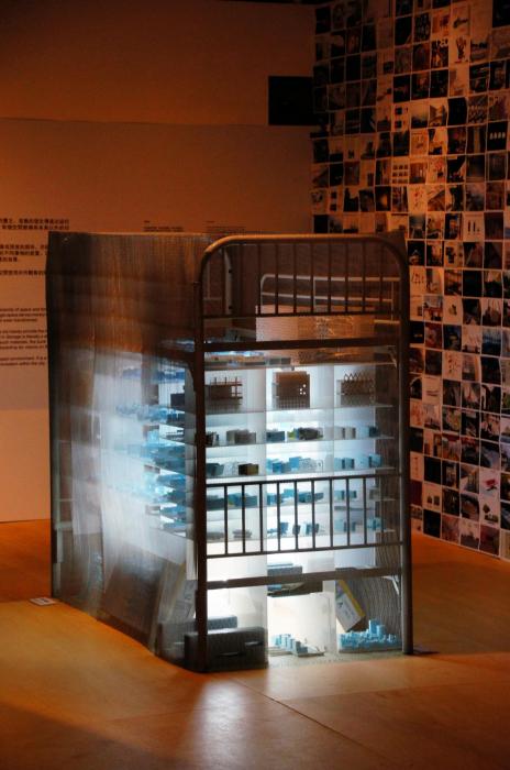 rp_Hong-Kong-_amp_-Shenzhen-2011-12-Bi-city-Biennale-of-Urbanism-Architecture-007