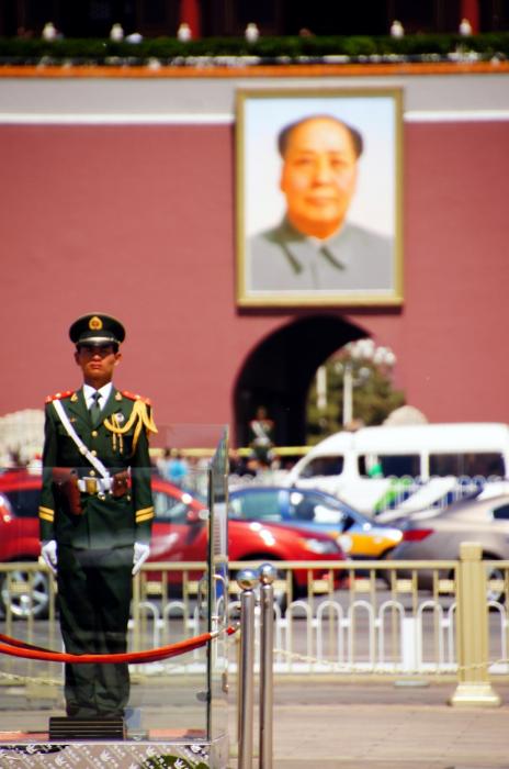 rp_Tiananmen-Square-Beijing-_23_
