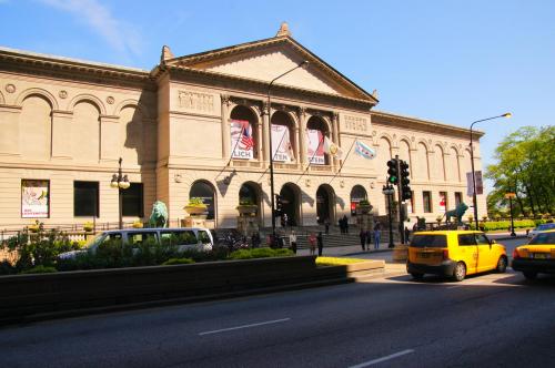 rp_Art-Institute-Chicago-_26_
