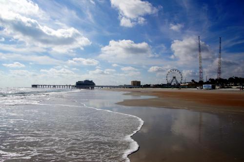 rp_Daytona-Beach-_35_