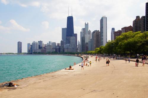 rp_Lake-Michigan-walk-Chicago-_53_