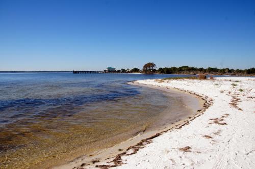 rp_Saint-George-Island-_9_