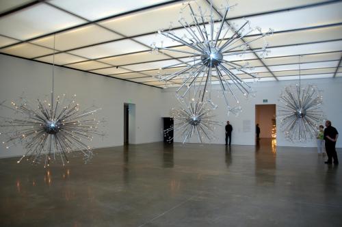 rp_The-Institute-of-Contemporary-Art-Boston-_12_