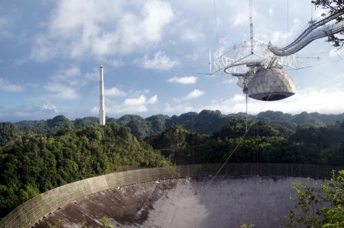rp_Arecibo-observatory-021