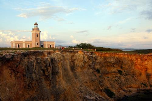 rp_Cabo-Rojo-Lighthouse-Puerto-Rico-_45_