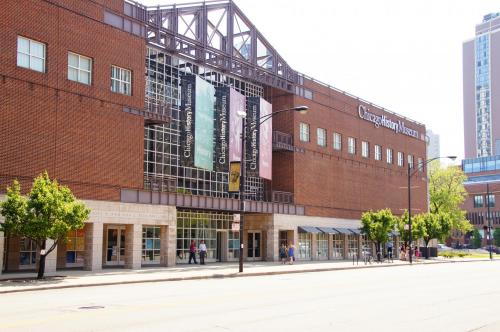 rp_Chicago-China-Town-_1_