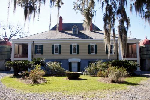 rp_Destrehan-Plantation-New-Orleans-_17_