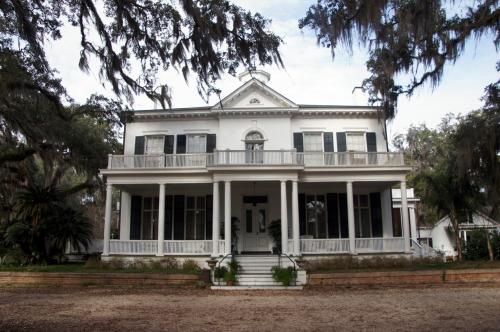 rp_Goodwood-Museum-and-Gardens-Tallahassee-_34_