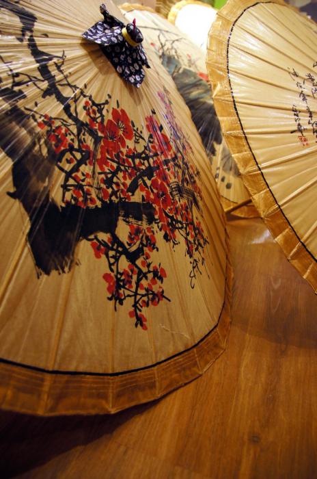 rp_Hakka-Culture-Centre-Taipei-_16_