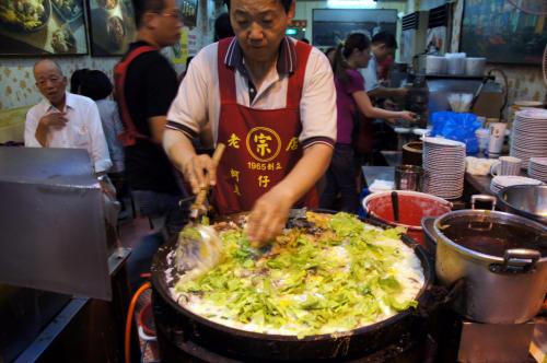 rp_Ningxia-Night-market-Taipei-_23_