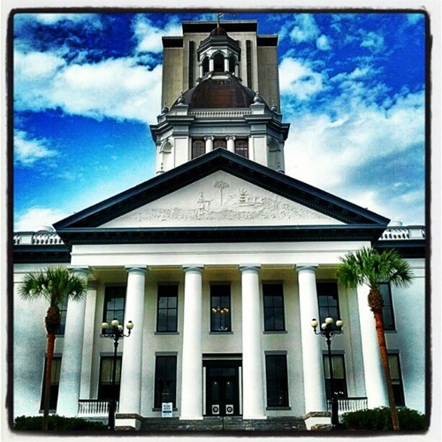 rp_tallahassee-historic-state-capitol-building_thumb