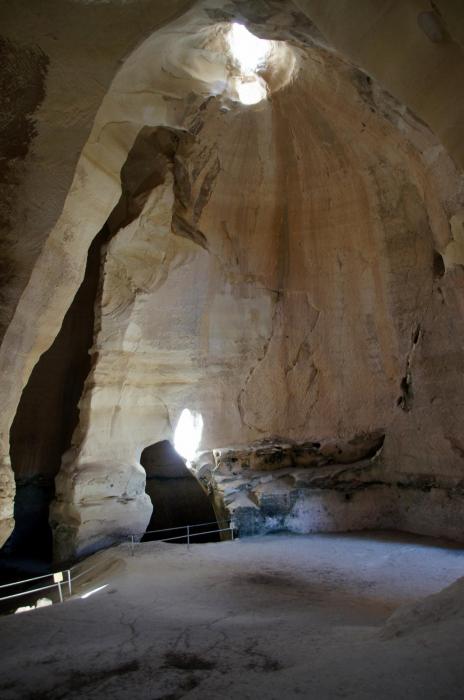 rp_Beit-Guvrin-National-Park-_50_