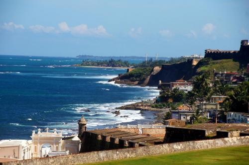rp_Castello-San-Filipe-del-Morro-Old-San-Juan-_13_