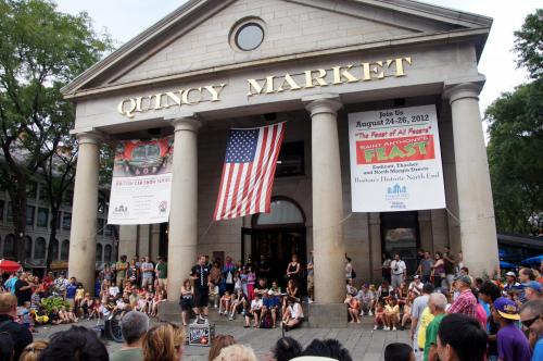 rp_Faneiul-Hall-Quincy-Market-Boston-_11_