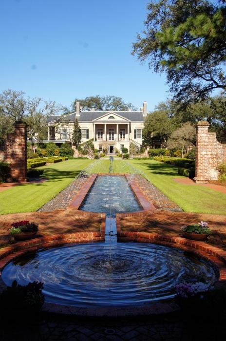 rp_Longue-Vue-House-_amp_-Gardens-New-Orleans-_15_