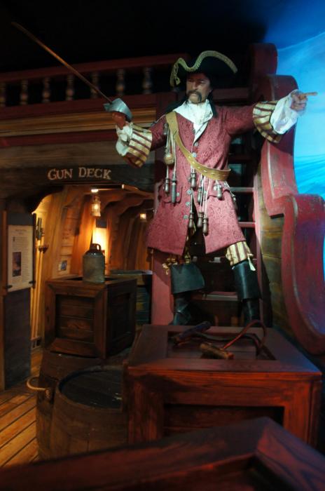 rp_Pirate-_amp_-Treasure-Museum-Saint-Augustine-_14_