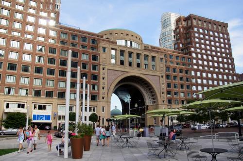 rp_Wharf-Walk-Boston-_14_