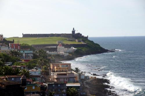 rp_Castillo-San-Cristobal-Old-San-Juan-_8_